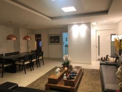Apartamento para Venda em Anápolis - 4