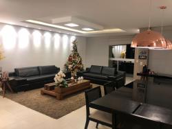 #31 - Apartamento para Venda em Anápolis - GO - 2