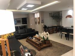 #31 - Apartamento para Venda em Anápolis - GO - 3
