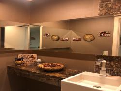 Apartamento para Venda em Anápolis - 5