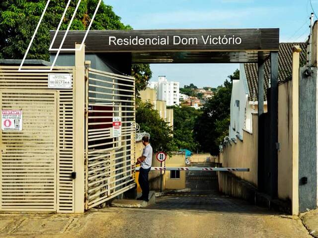 Venda em Vila Santa Isabel - Anápolis