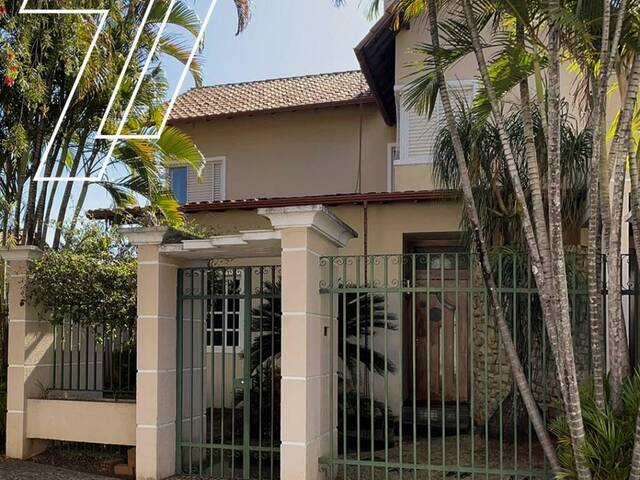 #56 - Casa para Venda em Anápolis - GO