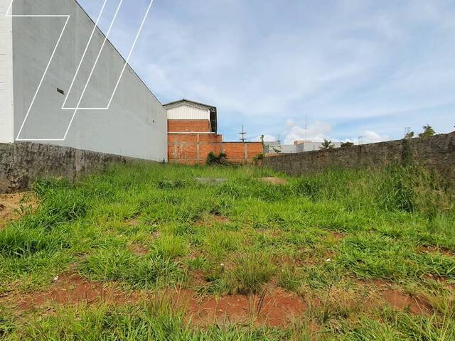 Área para Venda em Anápolis - 4