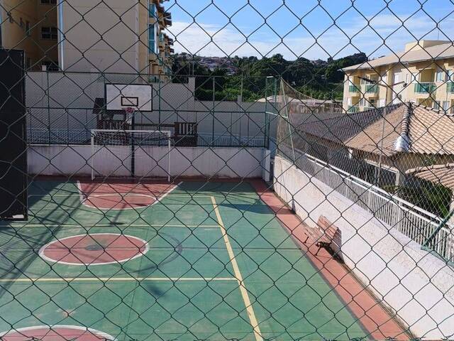 Apartamento para Venda em Anápolis - 4