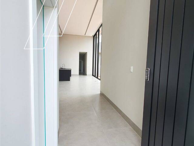 Casa em condomínio para Venda em Anápolis - 4