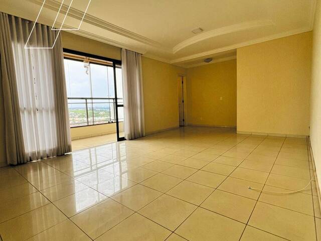 Apartamento para Venda em Anápolis - 5