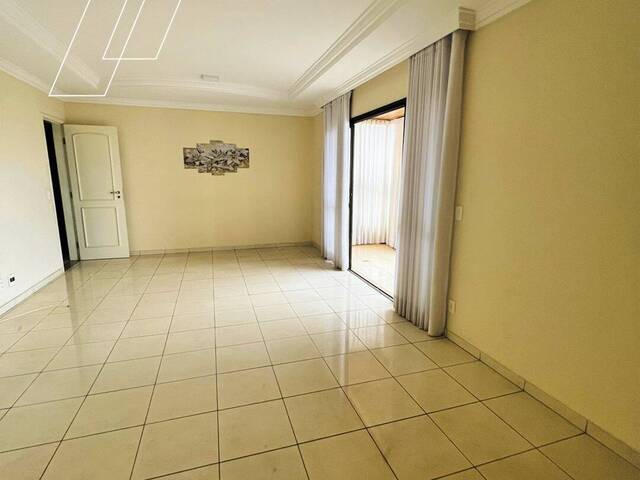 Apartamento para Venda em Anápolis - 4