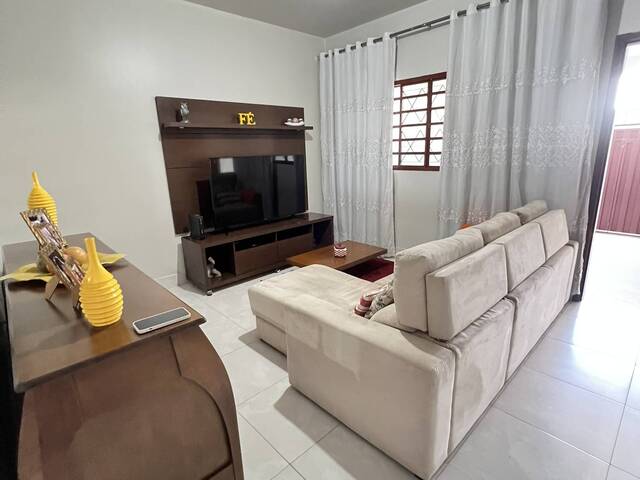 Casa para Venda em Anápolis - 5