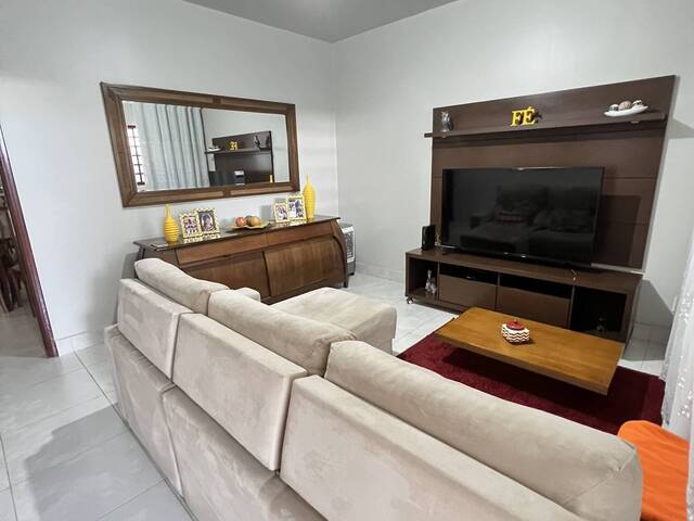 Casa para Venda em Anápolis - 4