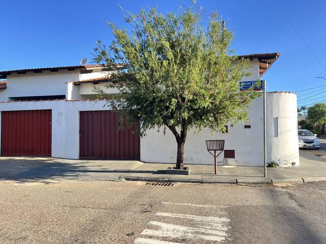 #75 - Casa para Venda em Anápolis - GO