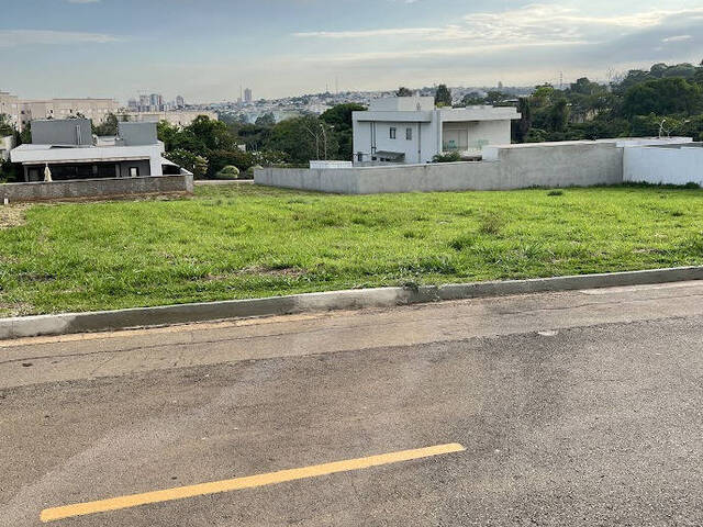 #76 - Área para Venda em Anápolis - GO