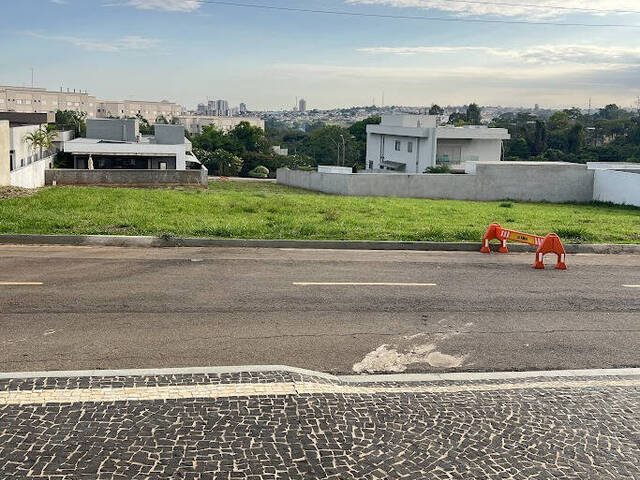 #76 - Área para Venda em Anápolis - GO