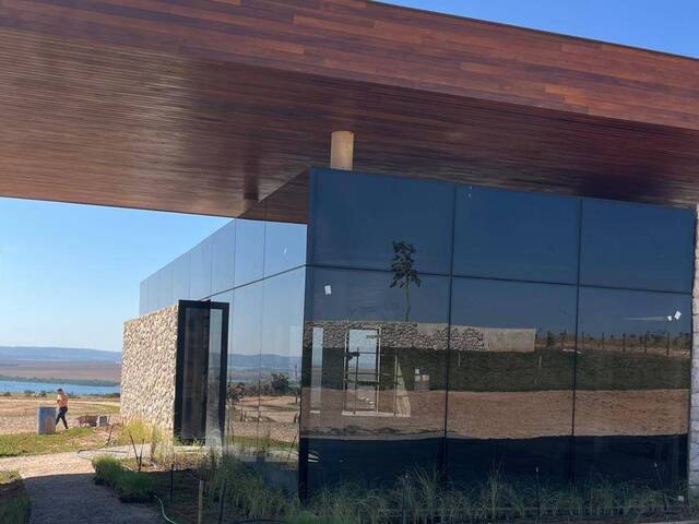 #78 - Área para Venda em Silvânia - GO