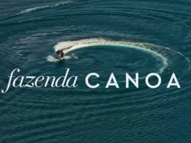 #78 - Área para Venda em Silvânia - GO