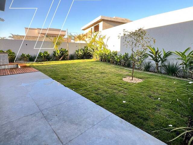 Casa em condomínio para Venda em Anápolis - 5