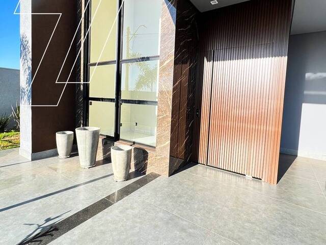 Casa em condomínio para Venda em Anápolis - 4