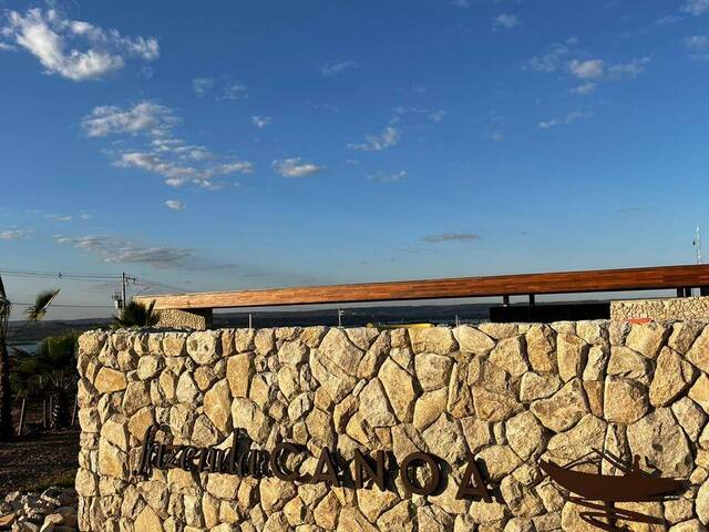 #82 - Área para Venda em Silvânia - GO