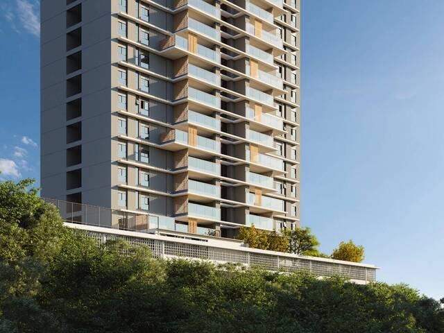#84 - Apartamento para Venda em Goiânia - GO