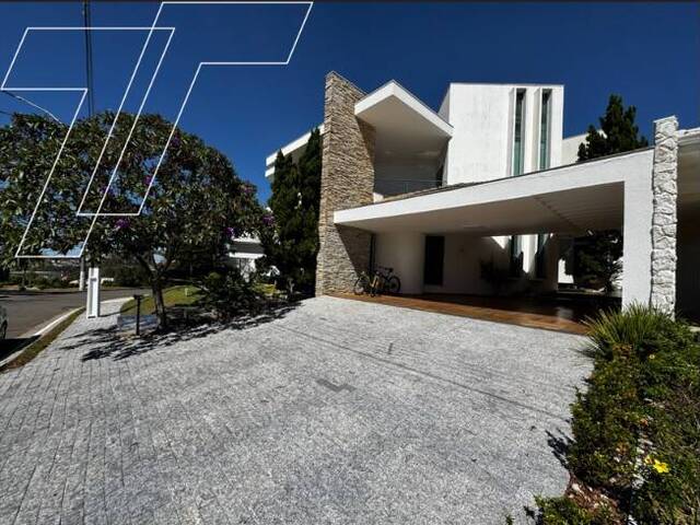 #86 - Casa para Venda em Anápolis - GO