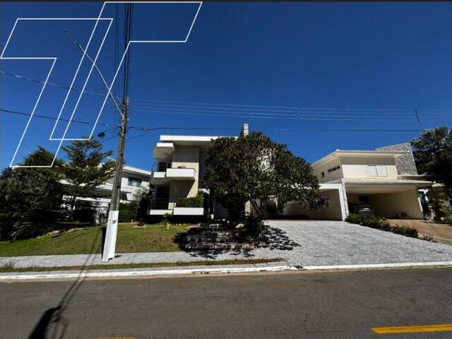 #86 - Casa para Venda em Anápolis - GO